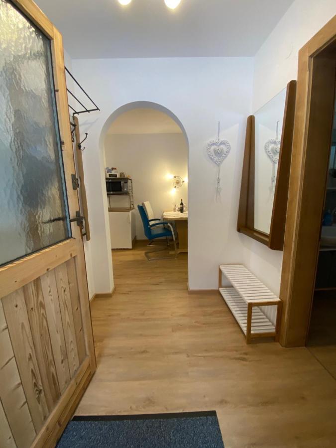 Knaus Apartment