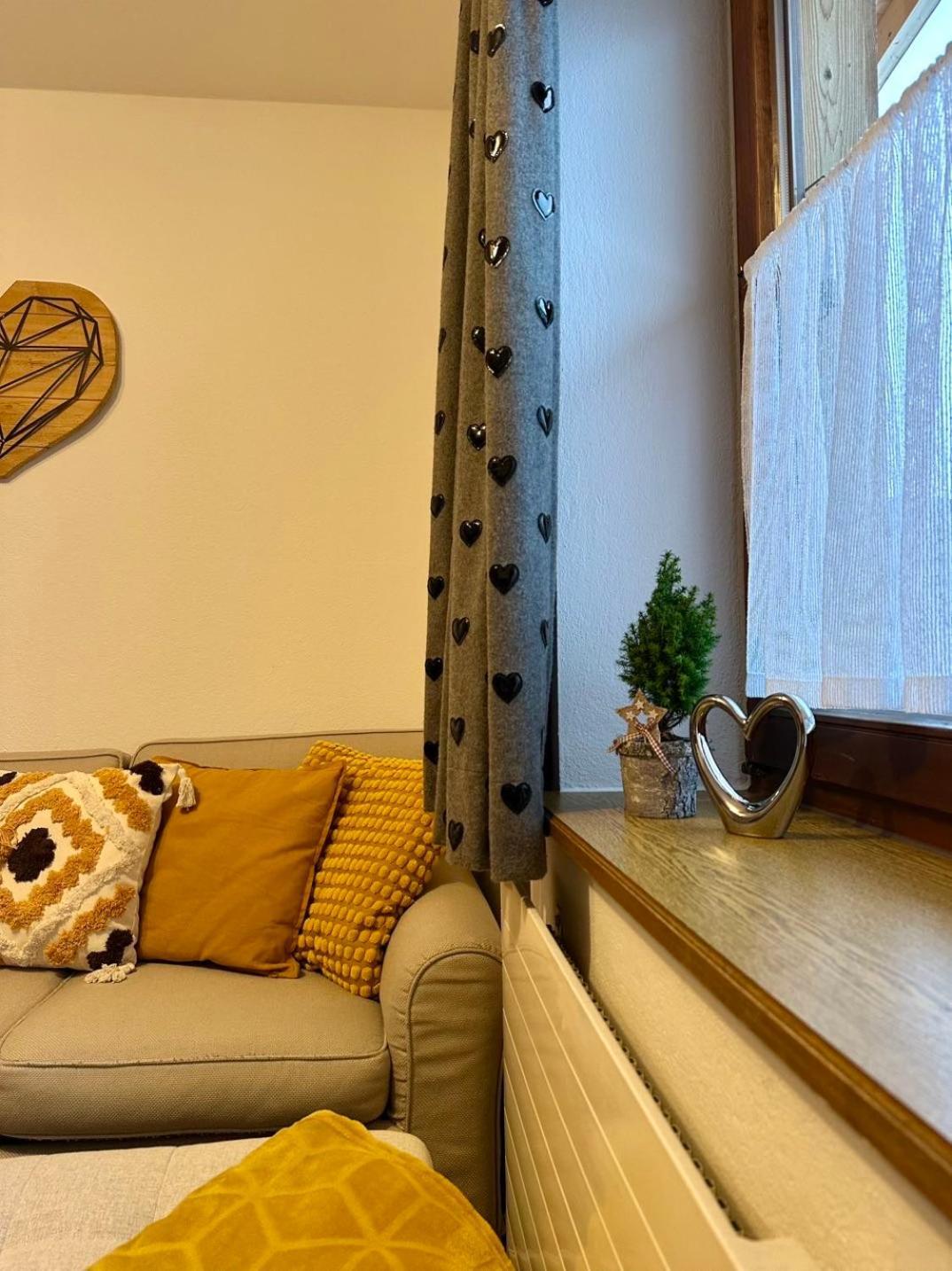 Apartment Knaus